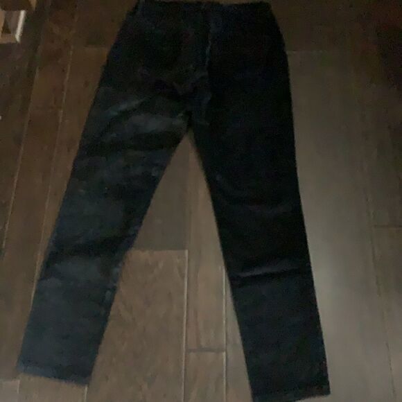 Venus - Picture 2 of 4